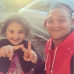 Dj hamida sur yala.fm